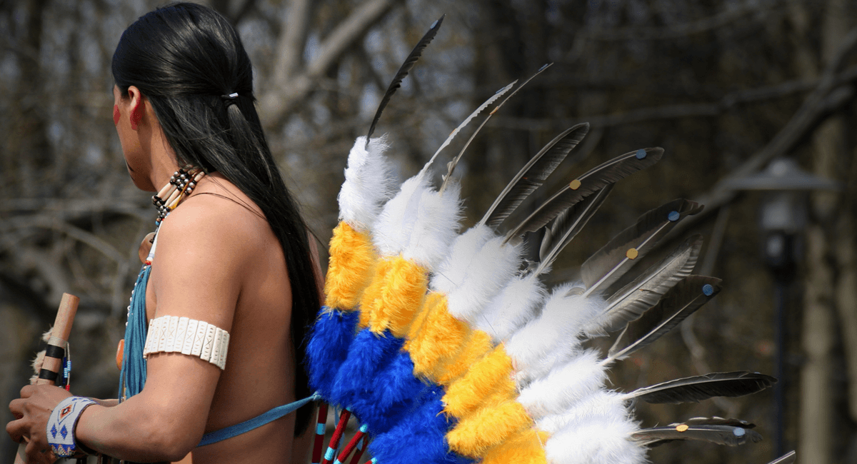 1st Tribal Lending Login 1st Tribal Lending Login